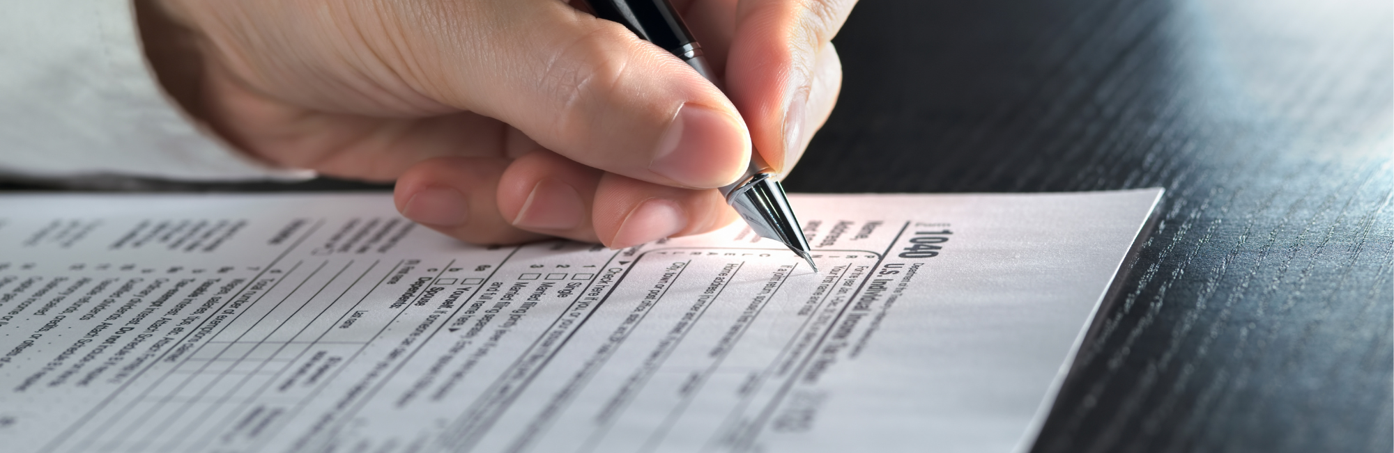 "Yo mismo lo hago": Por qué crear tu propio plan de negocios para EB2/NIW puede salirte más caro